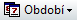 btn_toolbar_DS_obdobi