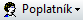 btn_toolbar_DS_Poplatnik