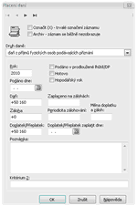 klepnutím zobrazíte v plné velikosti