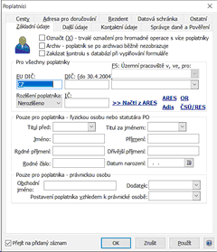 dlgpoplatnik_zoom40