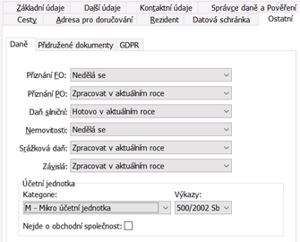 hid_p_zpracovatdane_zoom58